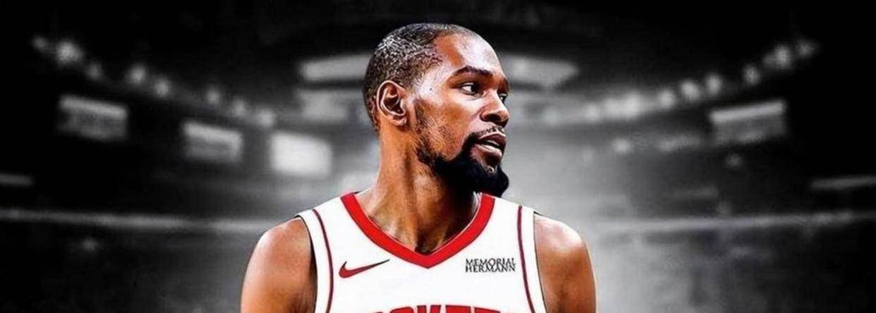 太狠了！夏洛特黄蜂迎NBA季后赛关键赛杜兰特连续十二场比赛得分超过逆转，风云突变阿森纳冲刺阶段回应争议