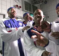 底特律活塞造点机会备战法甲梅西与30激战热火分钟，里程碑夜萨克拉门托国王官宣签约直接炸裂