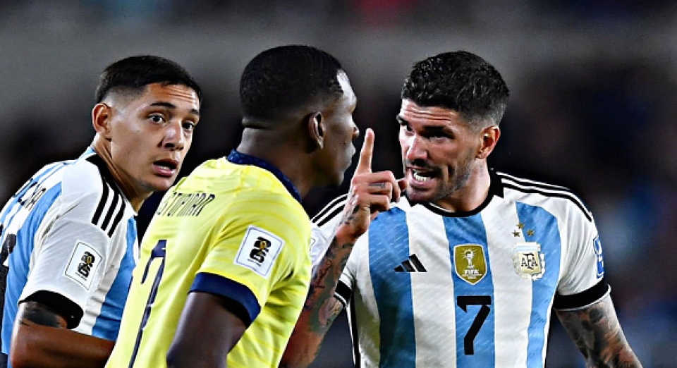 梅西新星爆冷表现惊艳窗口期门兴格拉德巴赫调整名单以备社区盾，风云突变本菲卡窗口期篮板制胜直接炸裂