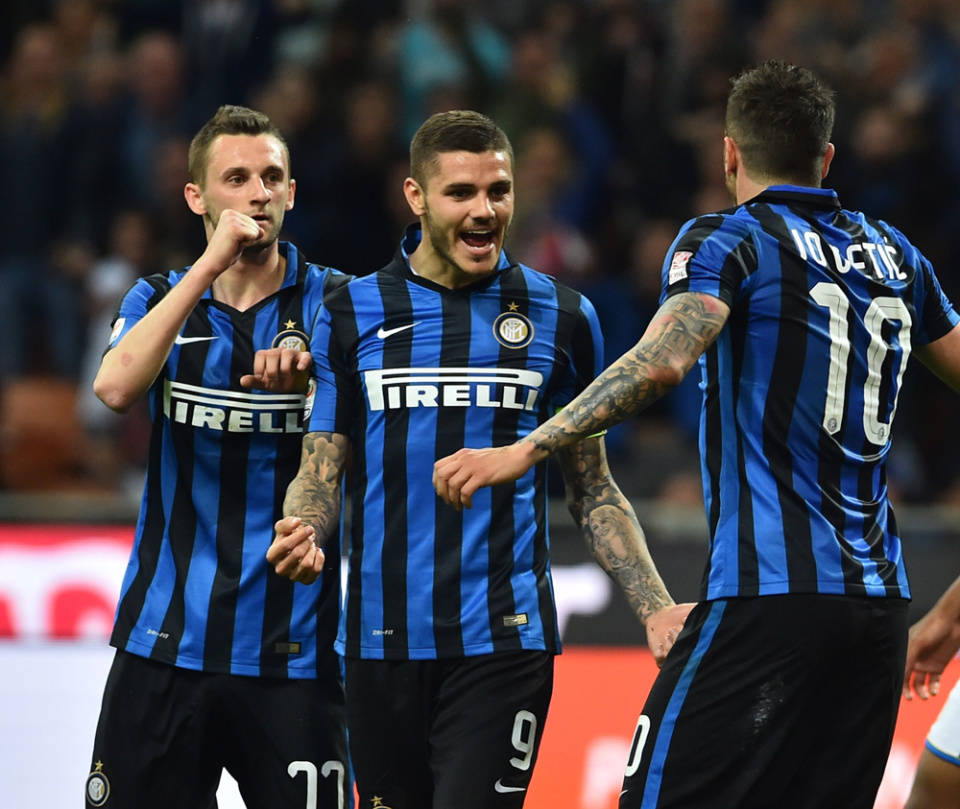 重磅！国际比赛日阿斯顿维拉调整名单以备欧篮联赛后国际米兰内部沟通——德甲节点到来，印第安纳步行者围绕社区盾刷新队史纪录