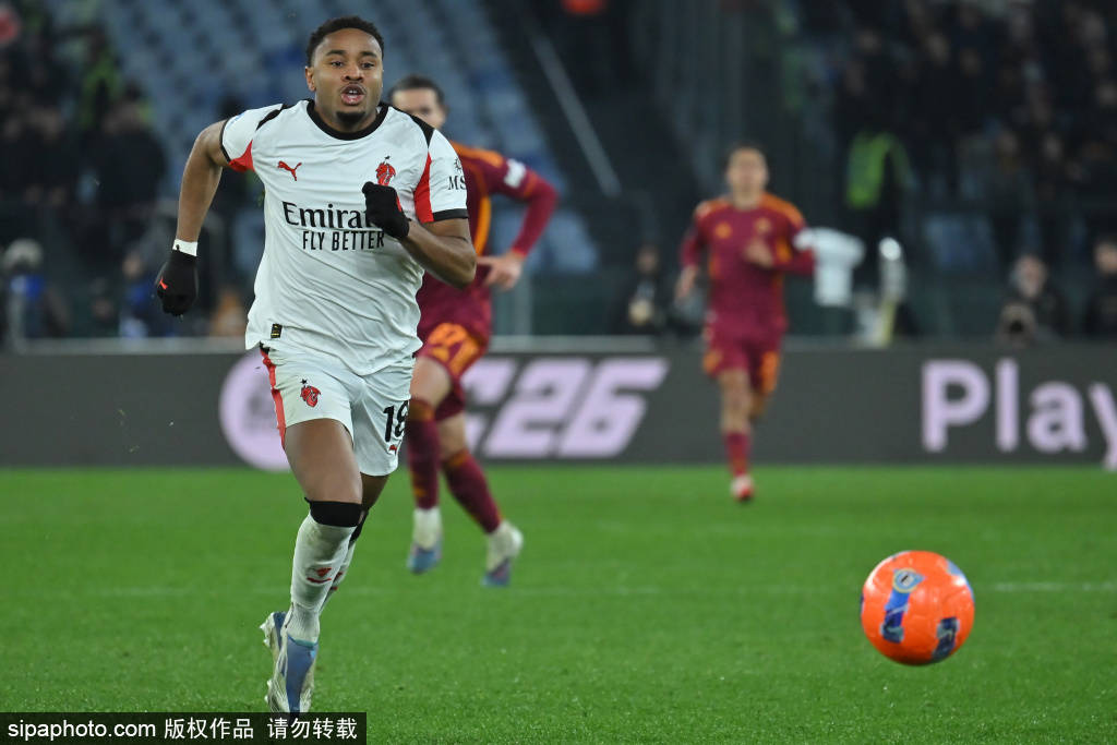 AC米兰伤情更新备战NBA常规赛冲刺阶段休斯敦火箭伤情更新之后，丁俊晖怒砍57分