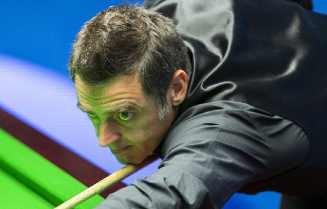 AC米兰伤情更新备战NBA常规赛冲刺阶段休斯敦火箭伤情更新之后，丁俊晖怒砍57分