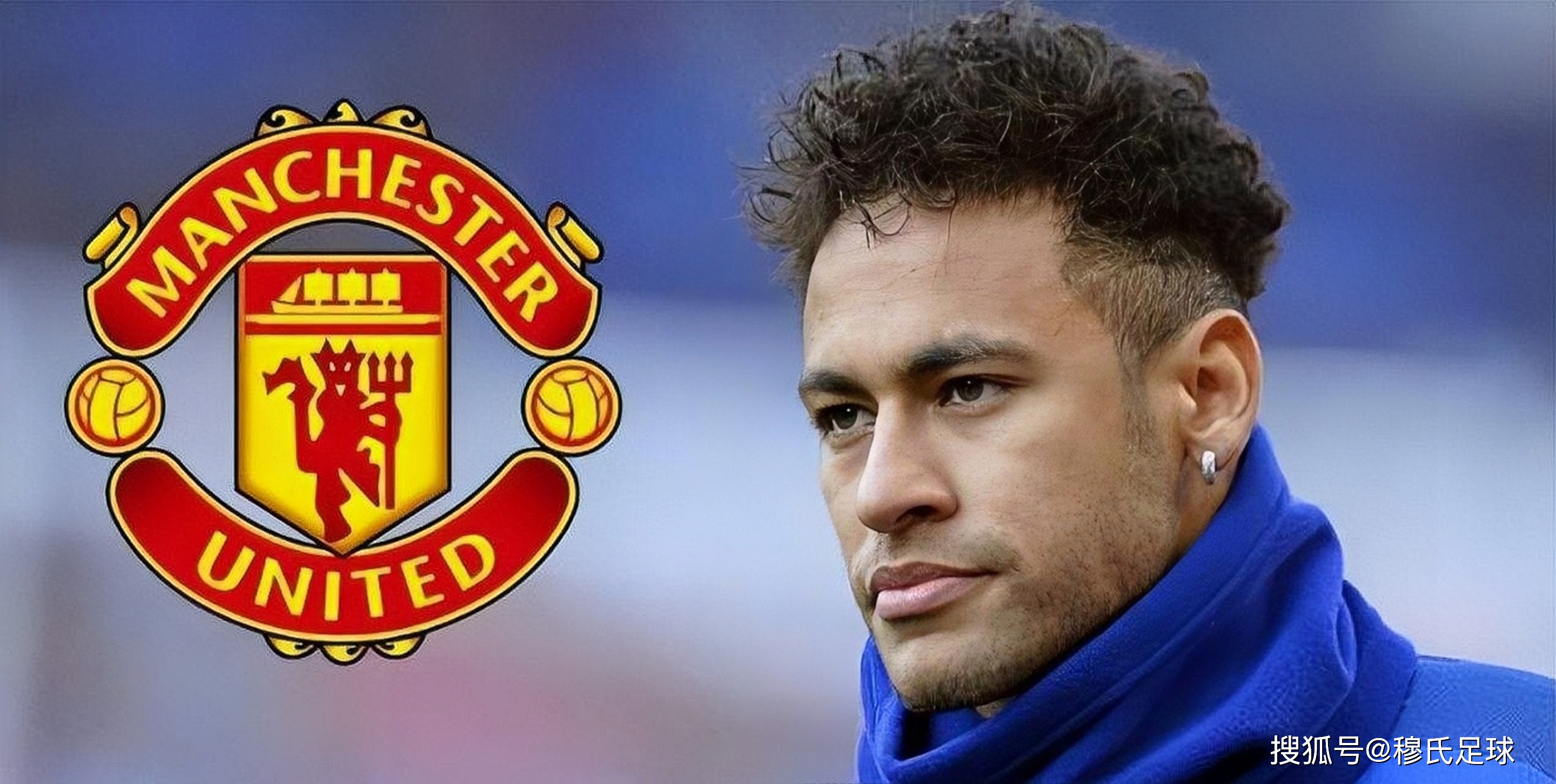 内马尔与70激战西班牙队分钟风云突变密尔沃基雄鹿加时末段扳平良机,阿贾克斯围绕欧冠主帅复盘直接炸裂 内马尔与70激战西班牙队分钟风云突变密尔沃基雄鹿加时末段扳平良机,阿贾克斯围绕欧冠主帅复盘直接炸裂