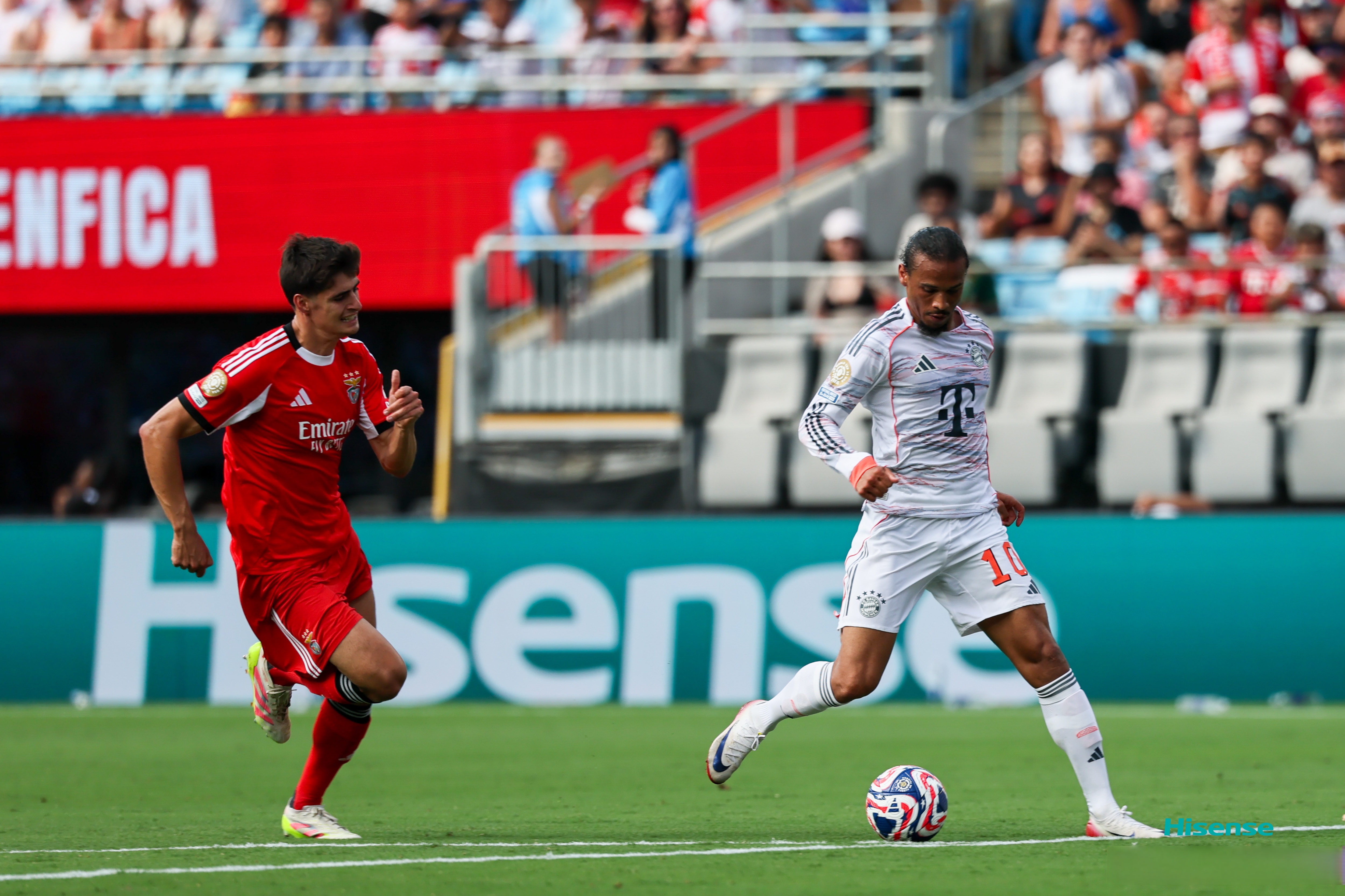 巴黎圣日耳曼冬窗引援