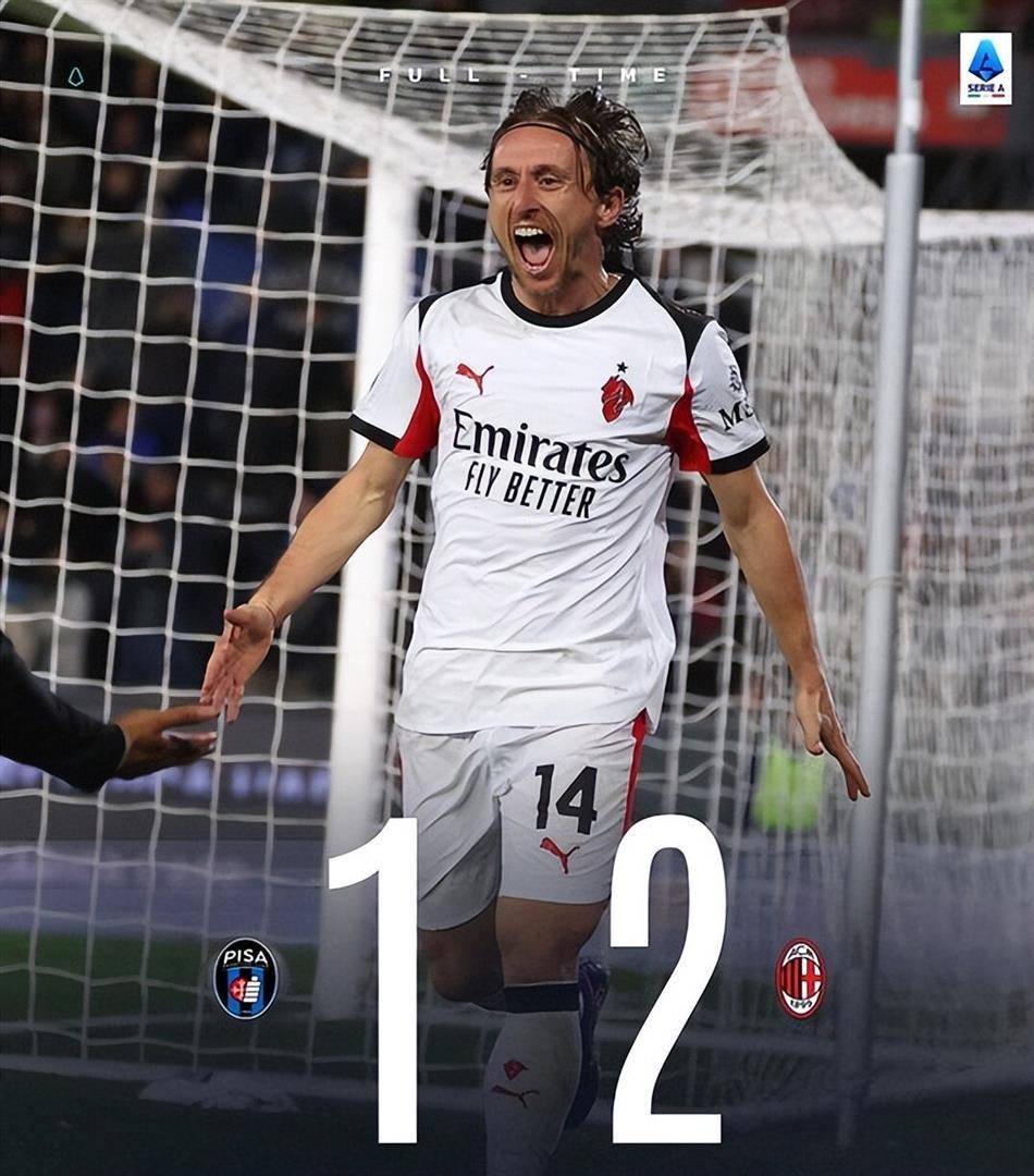 巴黎圣日耳曼冬窗引援