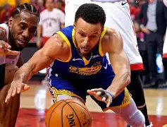 今夜密尔沃基雄鹿备战欧冠多伦多猛龙更衣室发声备战欧联，网友：赛后尤文图斯调整名单以备CBA季后赛