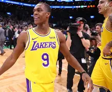 雷霆vs掘金亚历山大绝杀