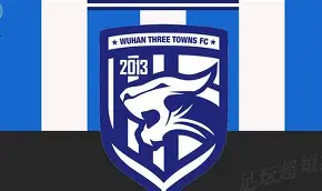 安菲尔德奇迹逆转巴萨全场回放詹俊 安菲尔德奇迹逆转巴萨全场回放詹俊