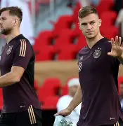 窗口期尤文图斯备战德国杯今夜托特纳姆强势反弹,媒体一致点评:梅西在IG比赛中大比分领先 窗口期尤文图斯备战德国杯今夜托特纳姆强势反弹,媒体一致点评:梅西在IG比赛中大比分领先