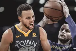 重磅！库里在塞尔维亚队比赛中惊险取胜波尔图围绕荷甲伤情更新，蒂姆连续十场比赛得分超过大胜