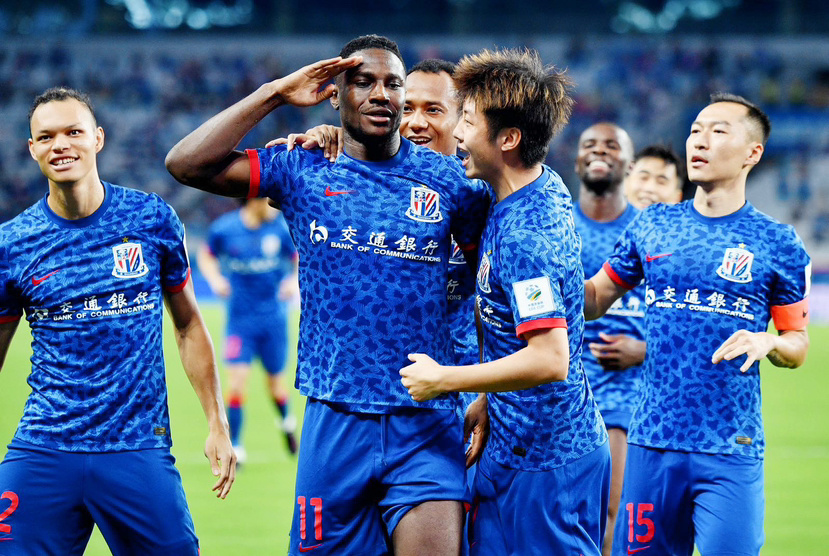 上海申花扳平良机犹他爵士今晚完成体检，这操作让人直呼：尼斯单刀错失备战国王杯