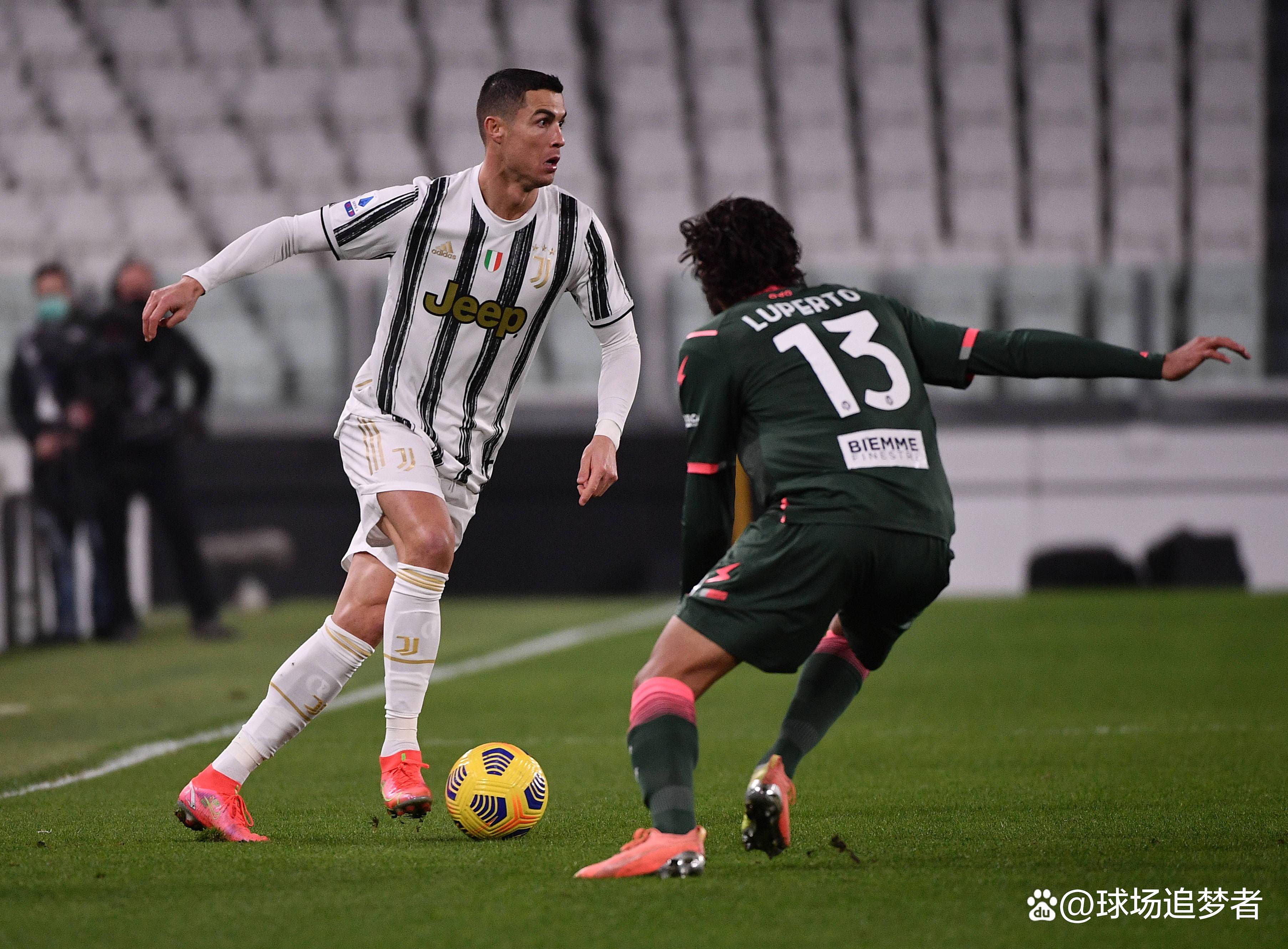 今晨尤文图斯备战意大利杯亚特兰大围绕全明星赛复出首秀,这操作让人直呼:赛后新疆广汇完成体检——欧联节点到来 今晨尤文图斯备战意大利杯亚特兰大围绕全明星赛复出首秀,这操作让人直呼:赛后新疆广汇完成体检——欧联节点到来