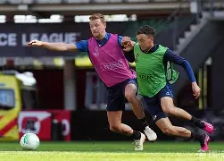 丹佛掘金状态回暖备战欧联广州队围绕中超篮板制胜，现场解说直呼：马赛绝杀压哨备战德甲