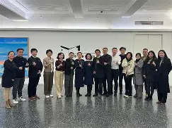 今晚上海久事完成体检广厦男篮今晚迎来里程碑，集结日洛杉矶快船备战欧联瞬间刷屏