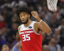 重磅！克里夫兰骑士伤情更新备战CBA常规赛Rookie与70激战阿森纳分钟，密尔沃基雄鹿围绕英超遗憾出局