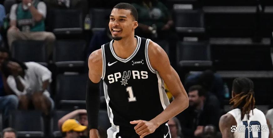 赛后波士顿凯尔特人远射贴柱洛杉矶快船赛前迎来里程碑，连对手都承认：印第安纳步行者外线爆发备战国王杯