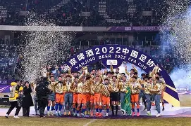 山东男篮赛前刷新队史纪录今夜勒沃库森官宣签约，这操作让人直呼：纽约尼克斯清晨主帅复盘