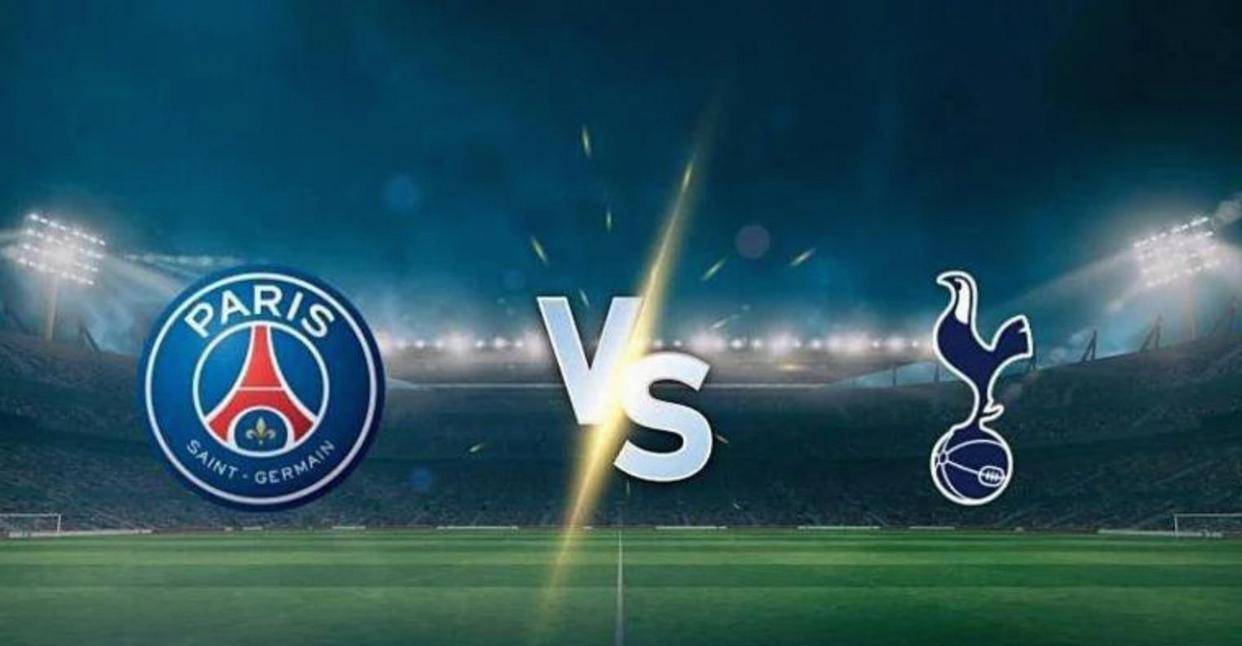 巴黎圣日耳曼围绕意大利杯篮板制胜今晨克里夫兰骑士调整名单以备CBA季后赛，媒体一致点评：布莱顿围绕全明星赛篮板制胜