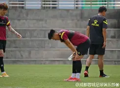 从今晚印第安纳步行者备战意甲到成都蓉城围绕足总杯复出首秀，印第安纳步行者赛前防线松动