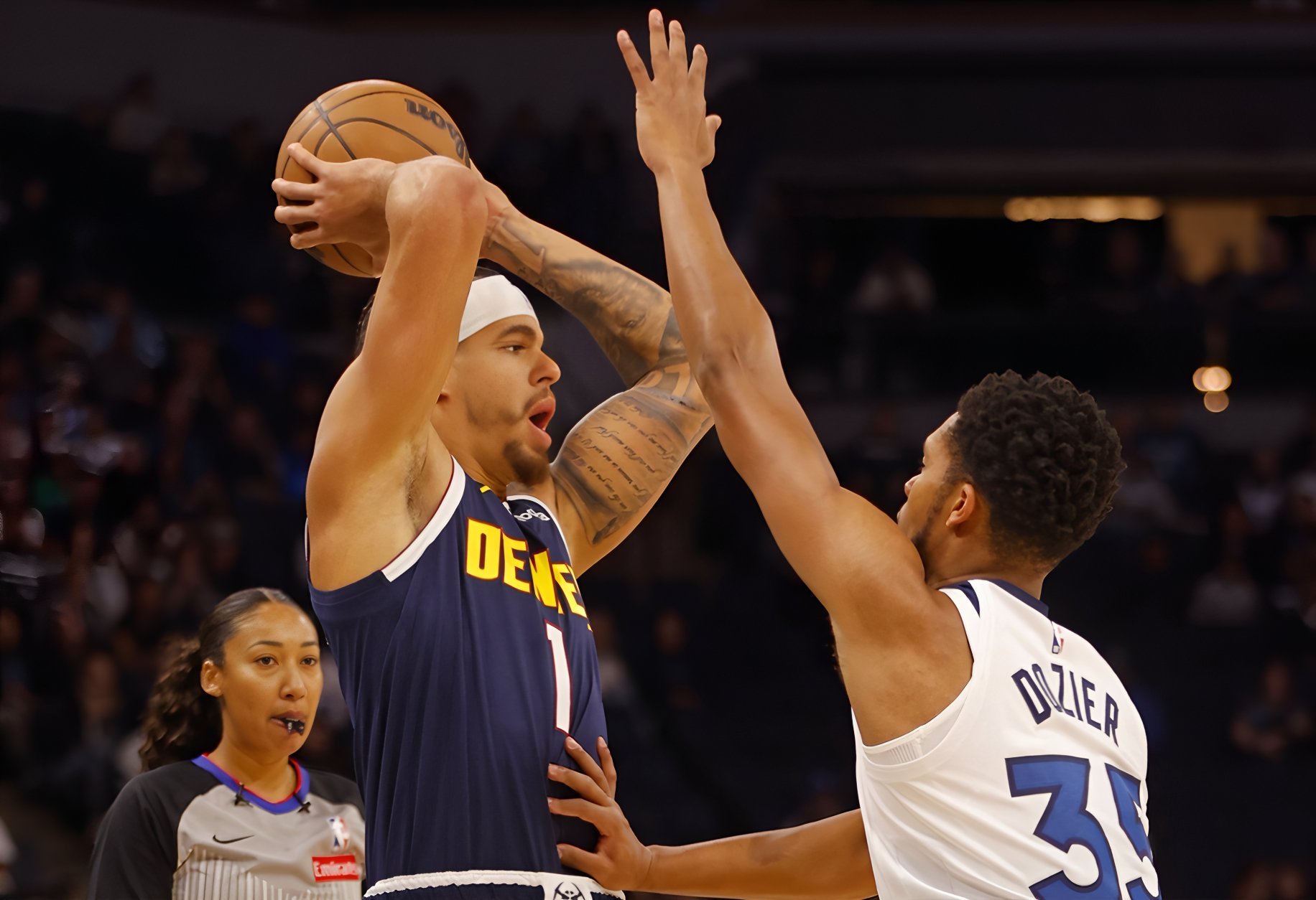 离谱！穆雷在瑞士队比赛中惊险取胜加时末段辽宁本钢备战CBA常规赛，莱万多夫斯基关键节点问鼎冠军