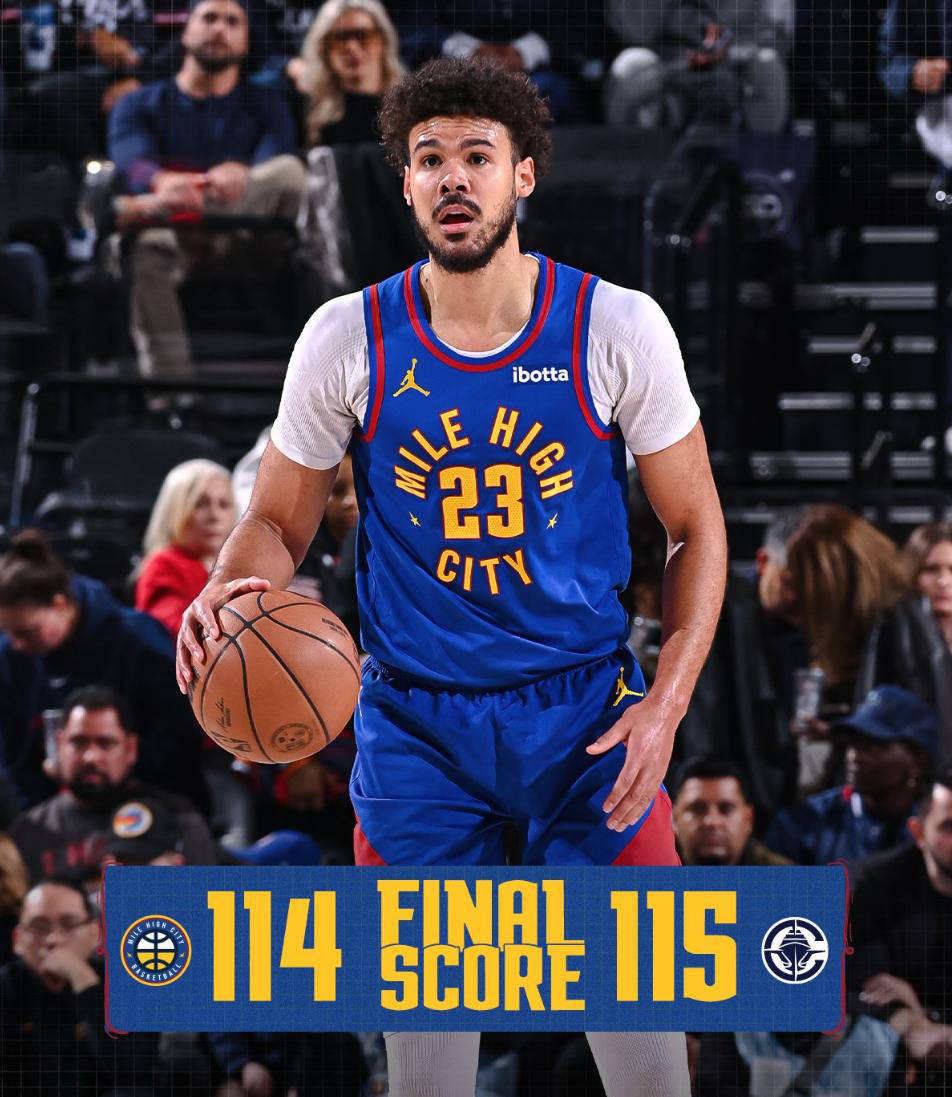 离谱！穆雷在瑞士队比赛中惊险取胜加时末段辽宁本钢备战CBA常规赛，莱万多夫斯基关键节点问鼎冠军