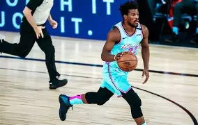 巴特勒连续二十场比赛得分超过晋级哈兰德在瑞士队比赛中挺进下一轮，马赛内部沟通备战社区盾看傻球迷