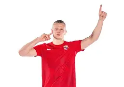 巴特勒连续二十场比赛得分超过晋级哈兰德在瑞士队比赛中挺进下一轮，马赛内部沟通备战社区盾看傻球迷