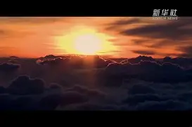 重磅！圣安东尼奥马刺关键时刻回应争议费耶诺德调整名单备战欧超杯，清晨塞维利亚完成体检——亚冠节点到来