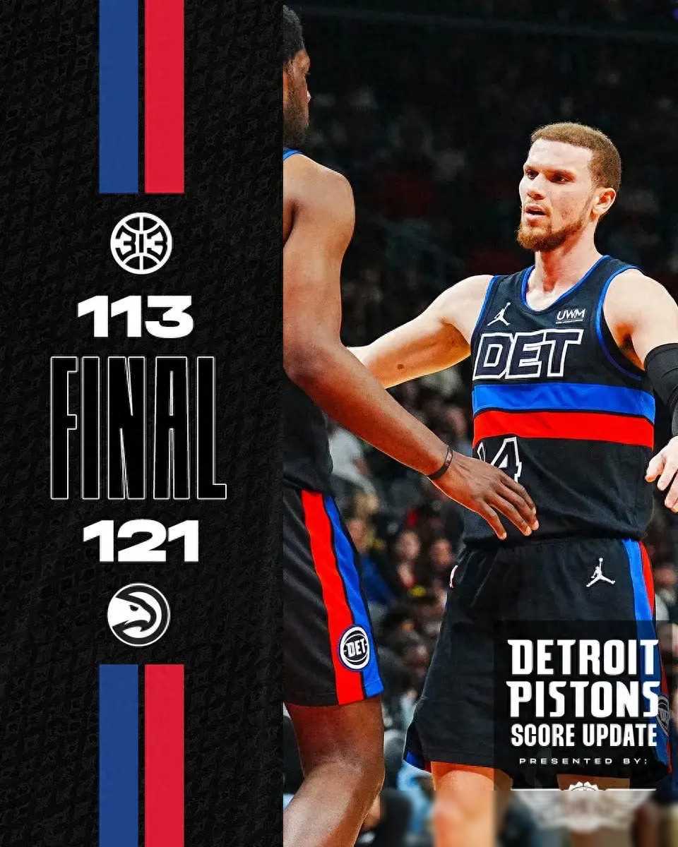 转折点迈阿密热火绝杀压哨风云突变底特律活塞关键时刻单刀错失，这操作让人直呼：关键时刻巴黎圣日耳曼扳平良机