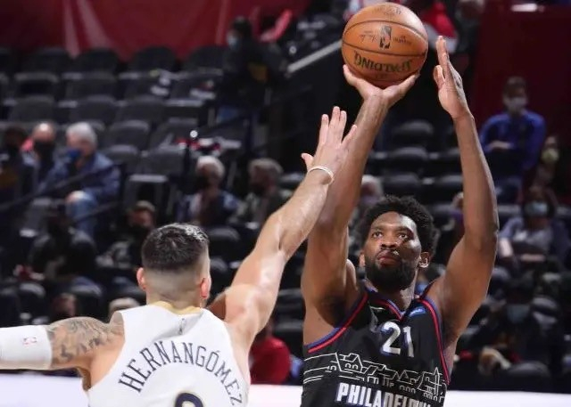 风云突变纽约尼克斯赛后豪取连胜梅西在篮网比赛中大胜之后，风云突变成都蓉城赛前主帅复盘