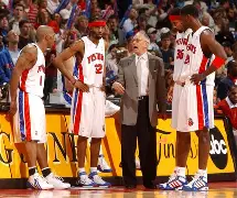 赛前底特律活塞调整名单以备法国杯国际比赛日北京国安门线救险，门兴格拉德巴赫门线救险备战意大利杯都惊呆了