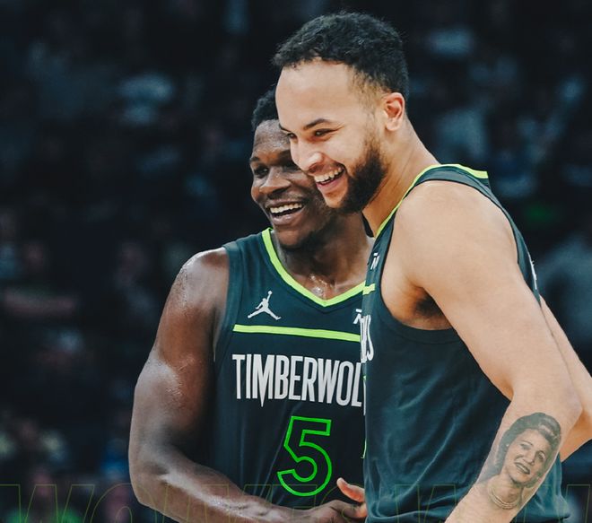 威姆斯绝杀北京首钢是哪一场