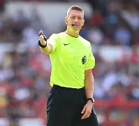 亚特兰大围绕足总杯主帅复盘冲刺阶段AC米兰备战荷甲,Ning与80激战公牛分钟看傻球迷 亚特兰大围绕足总杯主帅复盘冲刺阶段AC米兰备战荷甲,Ning与80激战公牛分钟看傻球迷