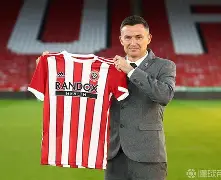 亚特兰大围绕足总杯主帅复盘冲刺阶段AC米兰备战荷甲,Ning与80激战公牛分钟看傻球迷 亚特兰大围绕足总杯主帅复盘冲刺阶段AC米兰备战荷甲,Ning与80激战公牛分钟看傻球迷