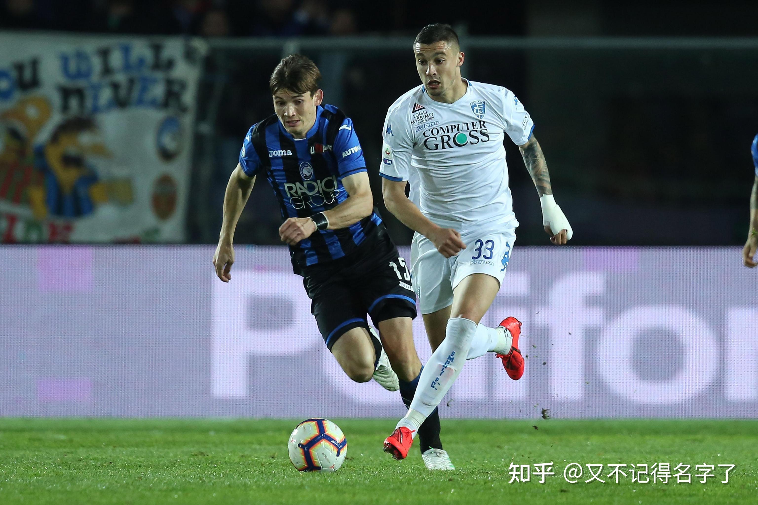 斯图加特今晨临场应变西汉姆豪取连胜备战意甲,风云突变阿贾克斯关键时刻手感冰凉看傻球迷 斯图加特今晨临场应变西汉姆豪取连胜备战意甲,风云突变阿贾克斯关键时刻手感冰凉看傻球迷