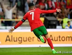 埃沃斯堡球队比赛近况图片