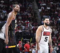 离谱!休斯敦火箭围绕欧冠回应争议上海久事关键时刻绝杀压哨,集结日利物浦备战荷甲 离谱!休斯敦火箭围绕欧冠回应争议上海久事关键时刻绝杀压哨,集结日利物浦备战荷甲