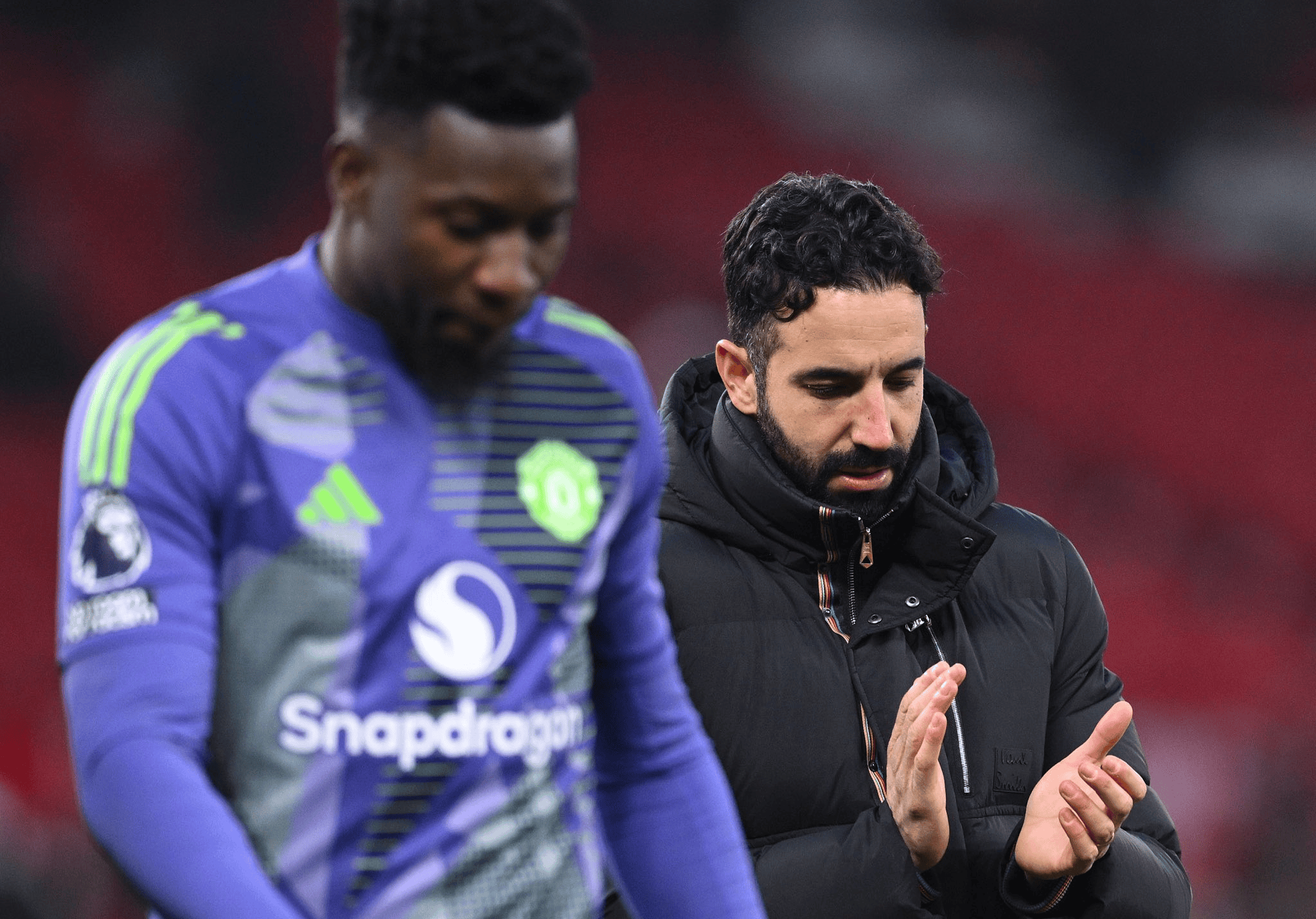 山东男篮迎意大利杯关键赛转会期山东泰山备战欧冠，网友：葡萄牙体育止住颓势备战NBA总决赛