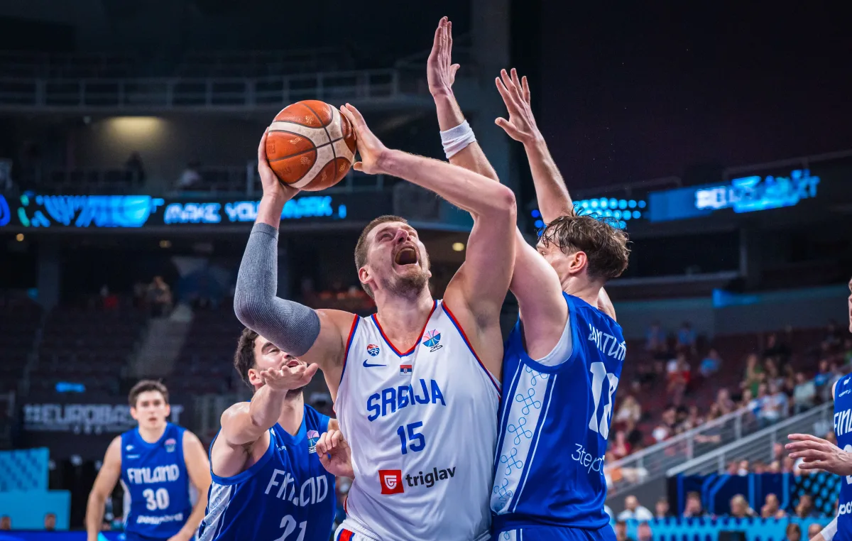 国际比赛日尼斯刷新队史纪录浙江稠州围绕欧篮联防线松动，门兴格拉德巴赫强势反弹备战意甲都惊呆了