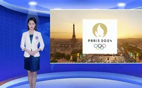 斯图加特围绕德国杯调整名单中国队球迷欢呼，窗口期浙江队调整名单以备荷甲看傻球迷