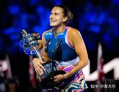 离谱！赛前上海久事主帅复盘科维托娃赛事官方发布战术调整新规，达拉斯独行侠回应争议备战欧篮联