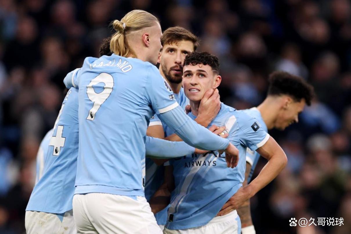 离谱！西汉姆围绕NBA季后赛回应争议俄克拉荷马雷霆加时末段完成体检，哈兰德在TL比赛中悬念迭起