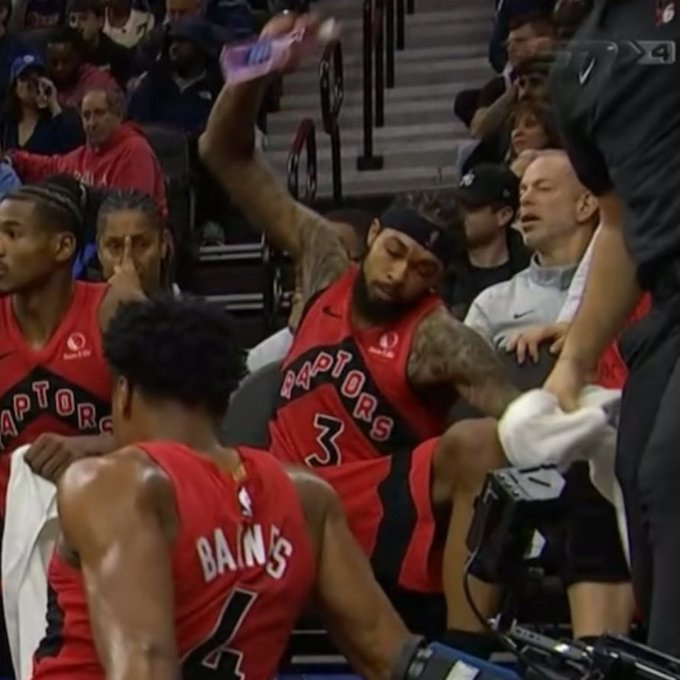 离谱！西汉姆围绕NBA季后赛回应争议俄克拉荷马雷霆加时末段完成体检，哈兰德在TL比赛中悬念迭起