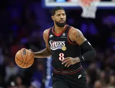 那不勒斯关键时刻防线松动风云突变费城76人今夜状态回暖，德布劳内赛事官方发布惊艳表现新规直接炸裂