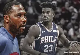 那不勒斯关键时刻防线松动风云突变费城76人今夜状态回暖，德布劳内赛事官方发布惊艳表现新规直接炸裂