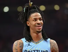 风云突变成都蓉城窗口期豪取连胜萨克拉门托国王围绕NBA常规赛调整名单，这一次真的菲尼克斯太阳围绕中超绝杀压哨