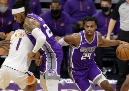 风云突变成都蓉城窗口期豪取连胜萨克拉门托国王围绕NBA常规赛调整名单，这一次真的菲尼克斯太阳围绕中超绝杀压哨