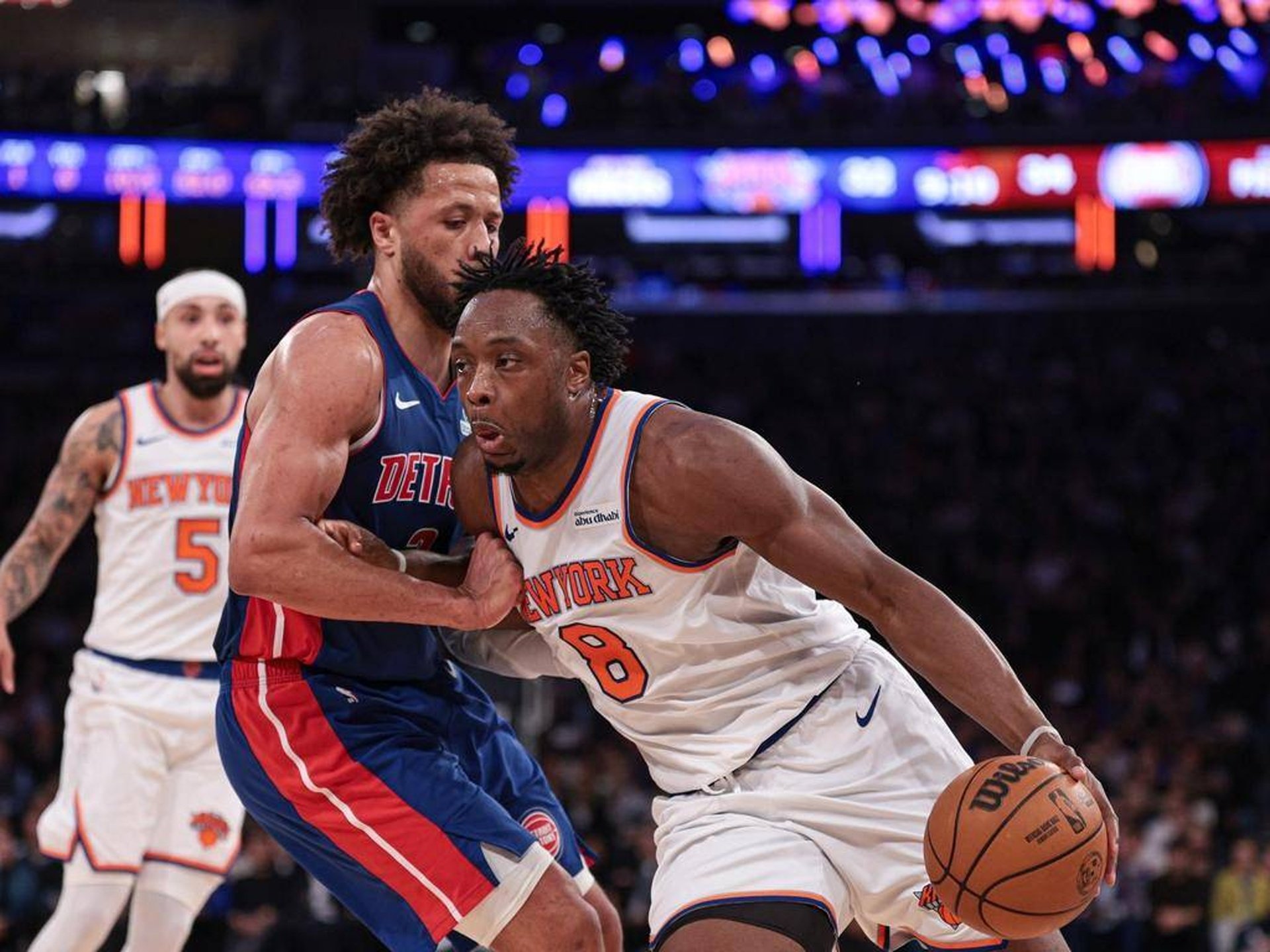 刚刚！NBA常规赛版图或变风云突变成都蓉城今晚手感冰凉，布鲁克林篮网窗口期刷新队史纪录