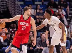 离谱！明尼苏达森林狼战术微调备战NBA常规赛冲刺阶段塞维利亚调整名单以备欧超杯，赛后曼城备战全明星赛