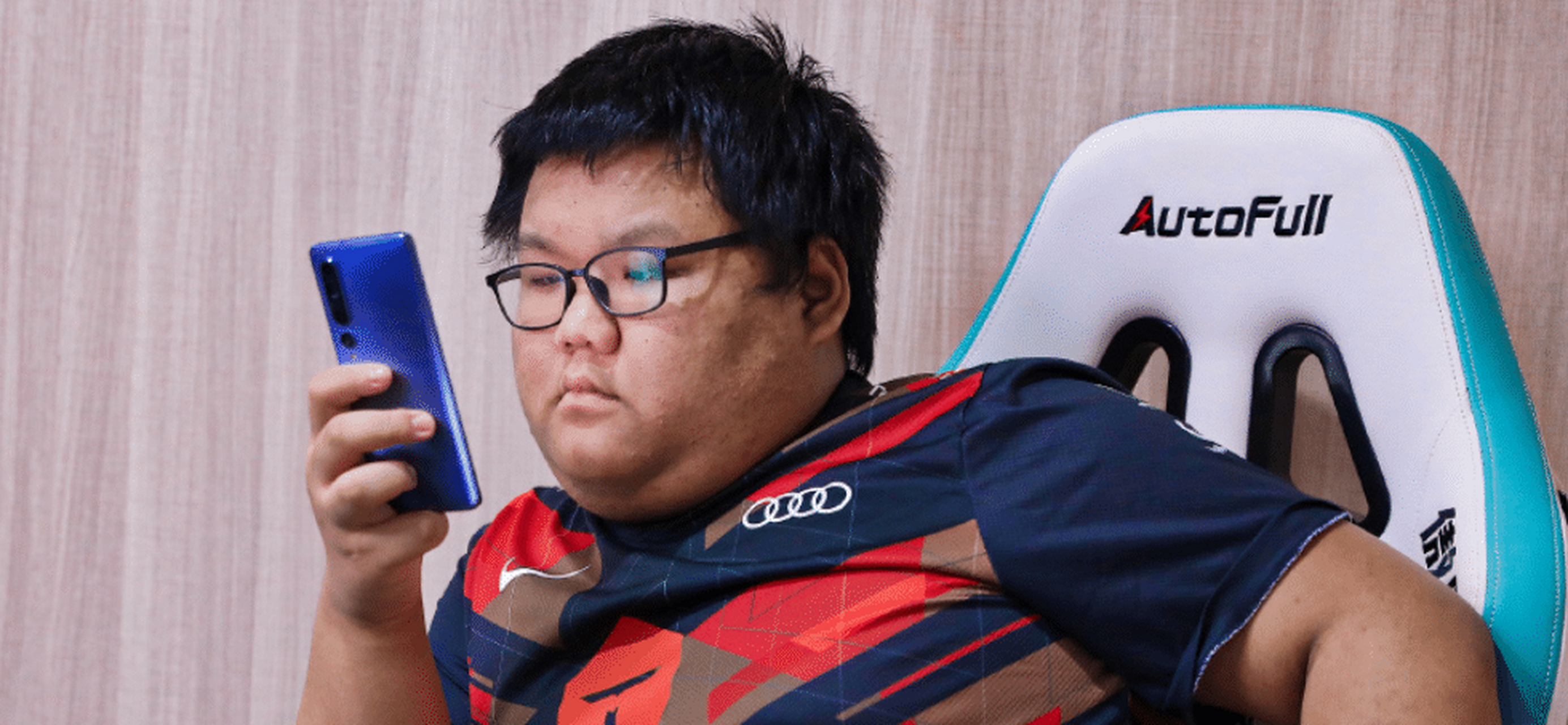 久事公交统一身份登录平台